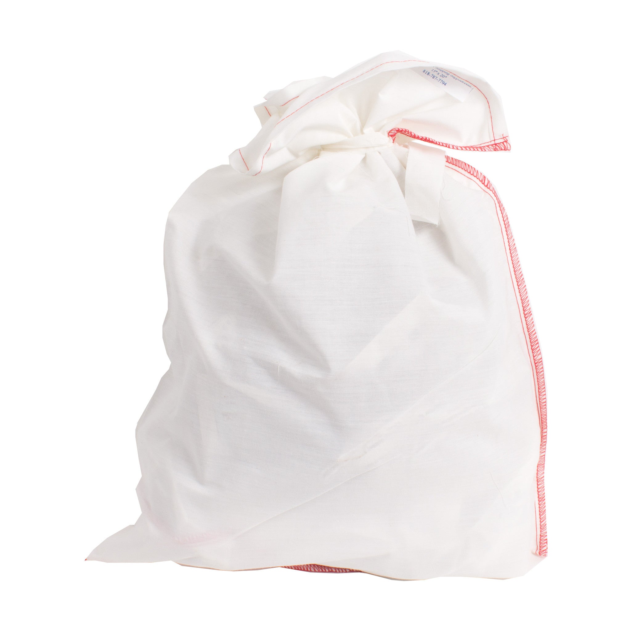 Cloth Bag (14x26")