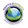 Reptile Express Inc. logo