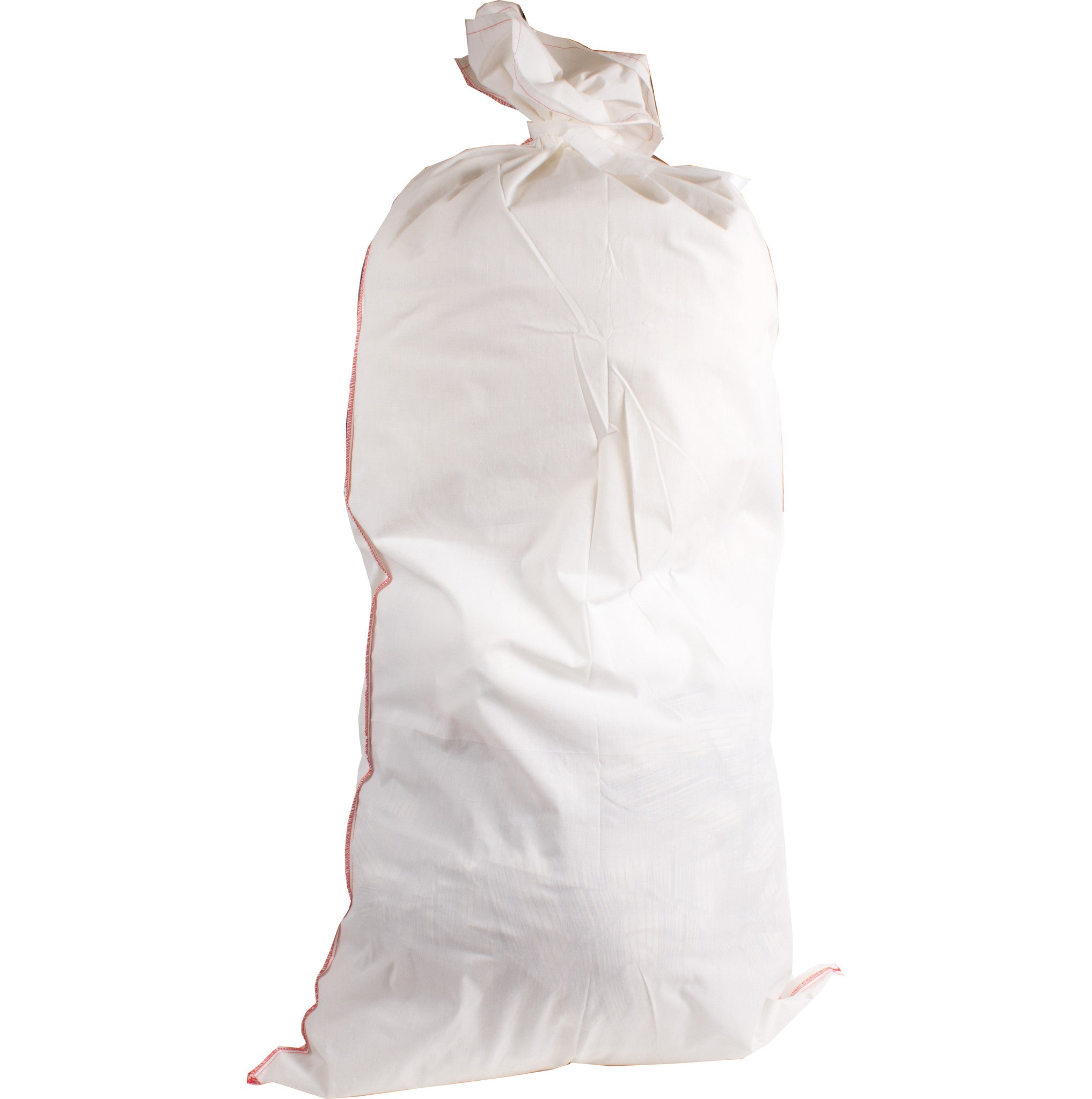 Cloth Bag (24x48")