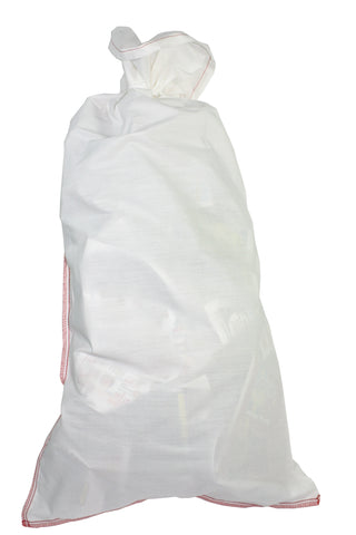 Cloth Bag (16x32")