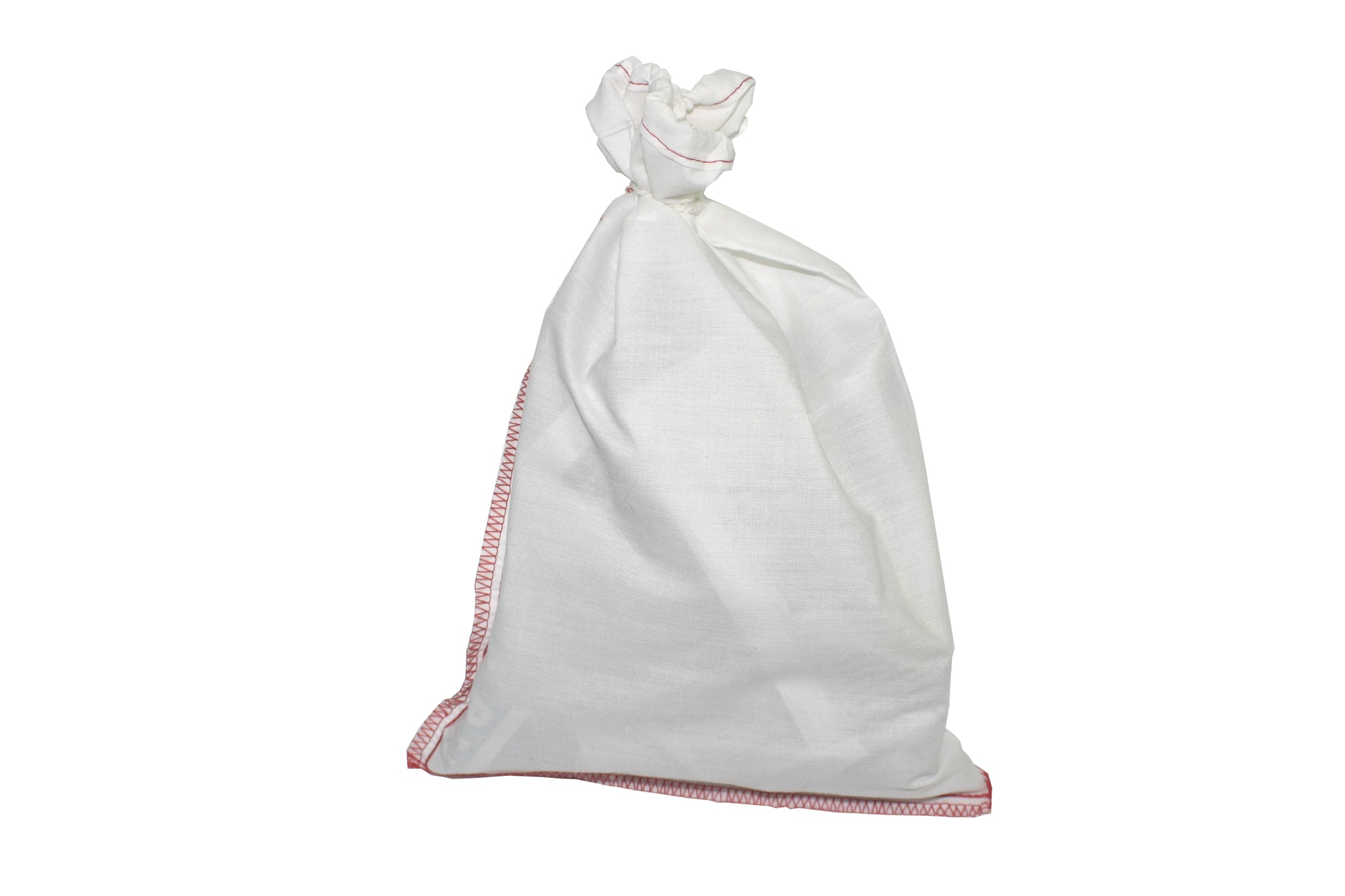 Cloth Bag (8x12")