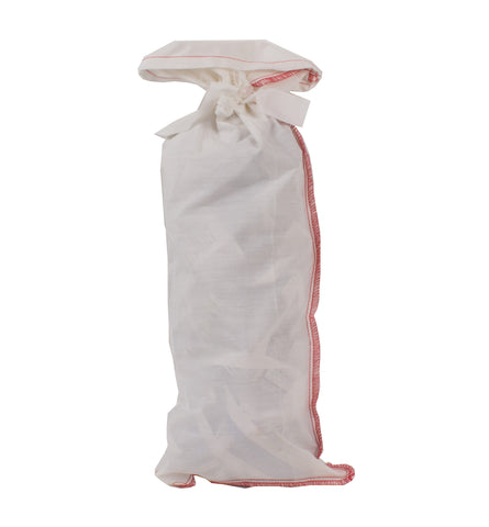 Cloth Bag (8x20")