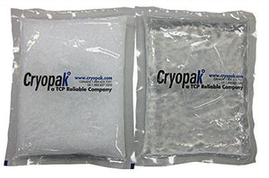 Phase 22 Cryopak
